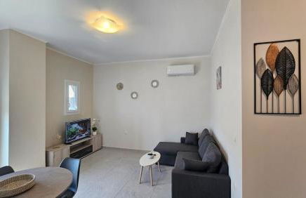 Estia Chios Apartments B3 - Photo 1