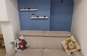 Holiday House Siren Parthenos - Foto 8