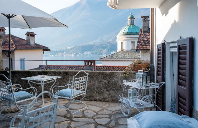 Loving Loppia by Wonderful Italy - Foto 20