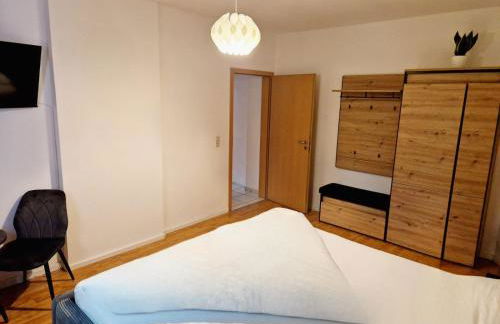 Ferienwohnung Lug - Foto 16