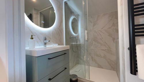 Superbe studio plein de charme proche du centre Tonnet - Foto 5