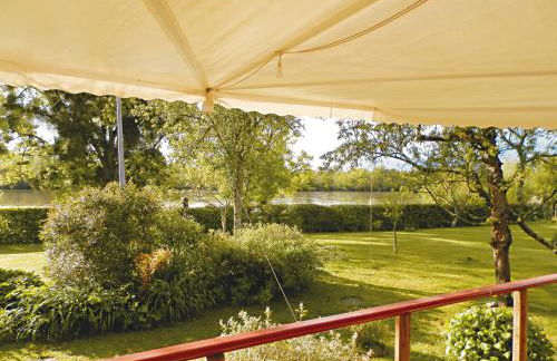 Chalet Loire proche Sancerre - Foto 15