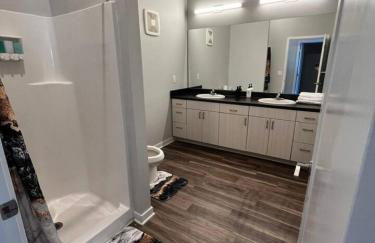 Graphite Loft - Foto 26