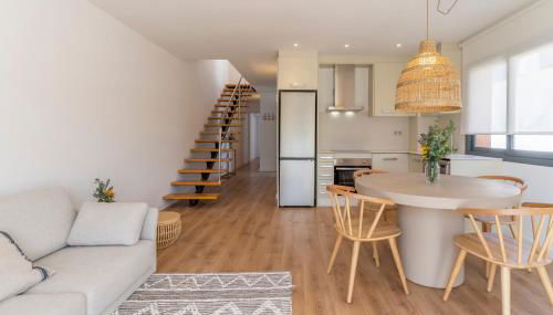 Apartamentos Vista Bella Tamariu - WeHost Costa Brava - Foto 5