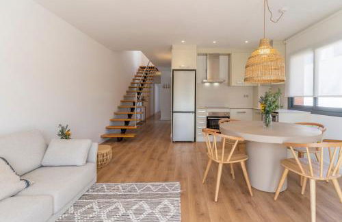 Apartamentos Vista Bella Tamariu - WeHost Costa Brava - Foto 5