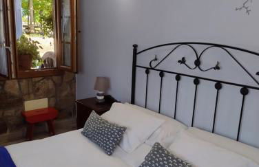 Casa Bartulo - Foto 26