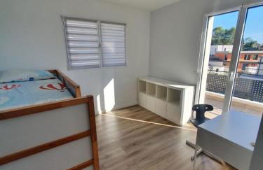 Magnifique VILLA-PISCINE-CLIM - Foto 9