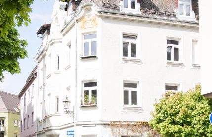 #1 AUGSBURG Altstadtjuwel - Foto 2