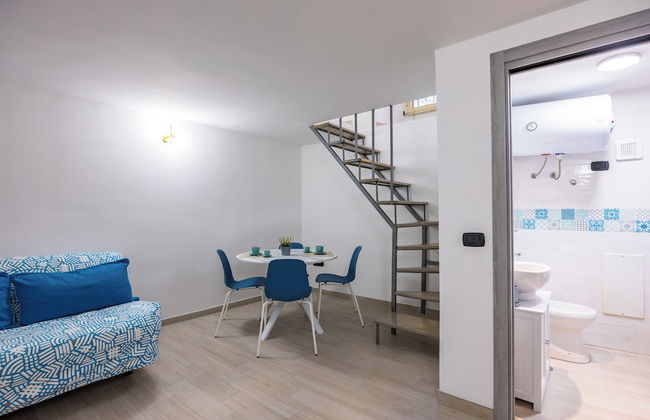 Teto's house - Foto 16