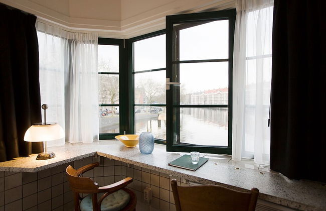 SWEETS - Kattenslootbrug - Photo 5