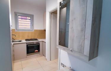 AM apartment - Photo 6