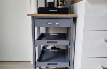 Cà Fiamma 1 - Foto 7