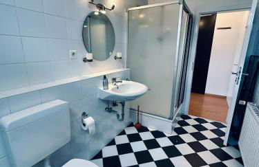 FeWo Am Waldhügelsee II Balkon & Tolle Lage - Foto 8