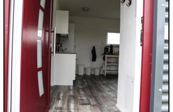 Seepark Goch-Kessel - Foto 19