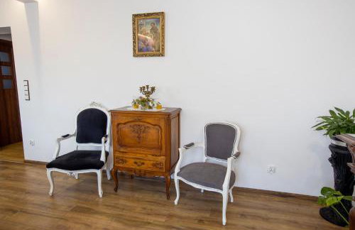 Agroturystyka Piechowscy - Foto 6