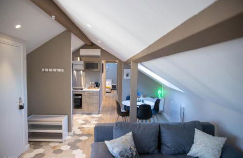 Modern Living - Foto 26