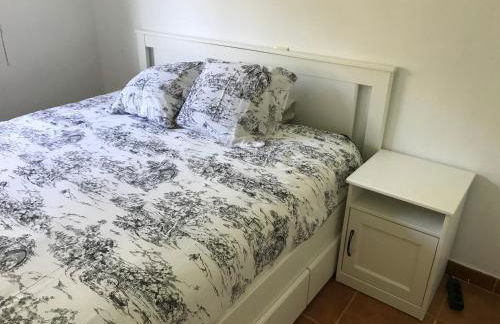 Chale a 25 minutos de Madrid cerca de Somosierra - Foto 23