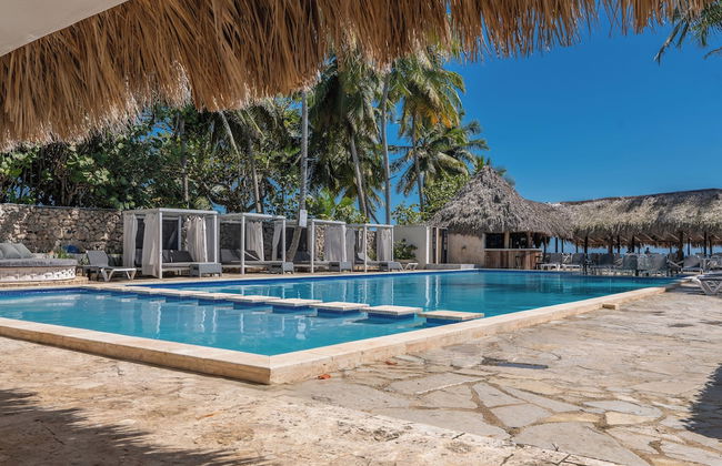 TBR by Mega Stays - Foto 60