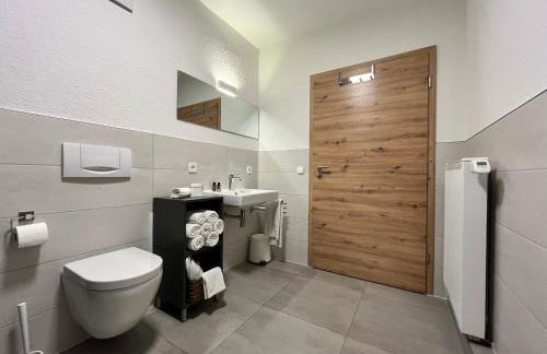 Old Town Apartment - Foto 3