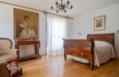 La Casona de Doña Clotilde - Foto 19