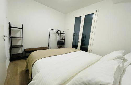 Julya's Home Valpolicella - Foto 15