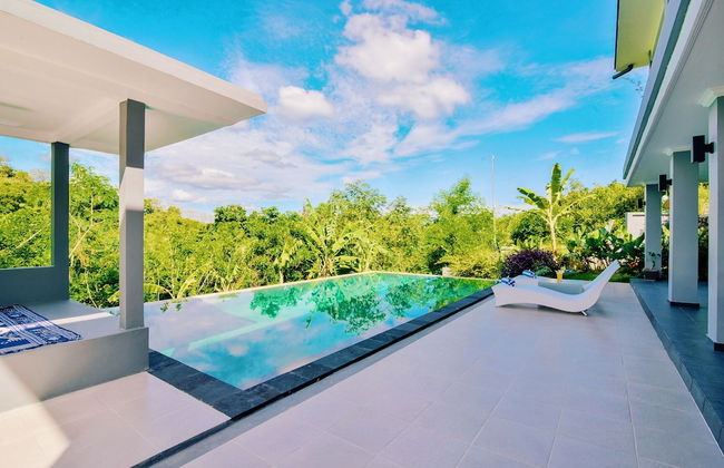 Villa Coco - Foto 22