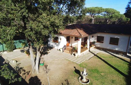 Casa en Parque Natural del Montseny. - Foto 1