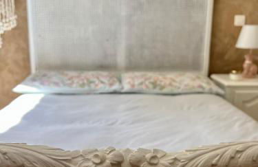 La maison Bohème - Foto 7