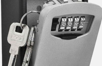 La casa della Nonna - Foto 8