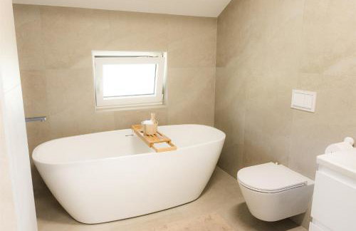 River Home 01 by GREEN Croatia - Foto 22