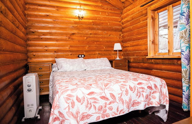 Camping Tajo Rodillo - Foto 5