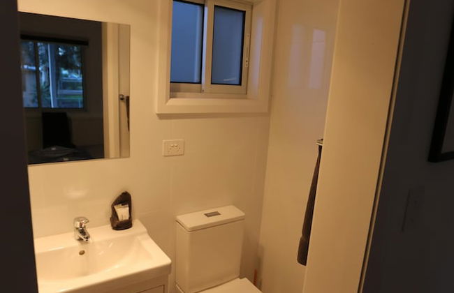 Junee Tourist Park - Foto 62