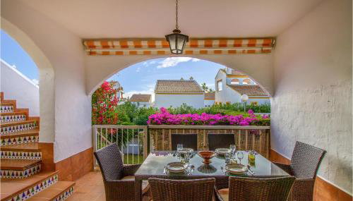 Nice Home In Orihuela With Wifi - Foto 2