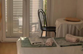 Apartman Blaga - Photo 36