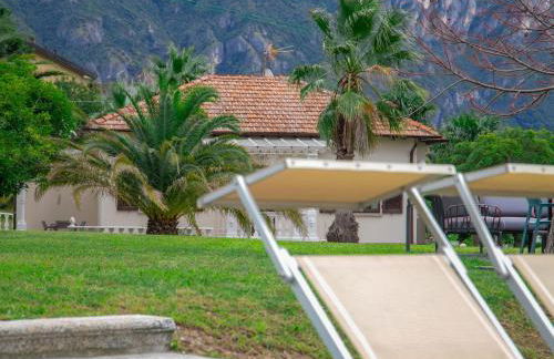 Il Colle Apartments - Foto 15