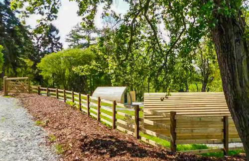 The Orchard - Ukc7804 - Foto 9