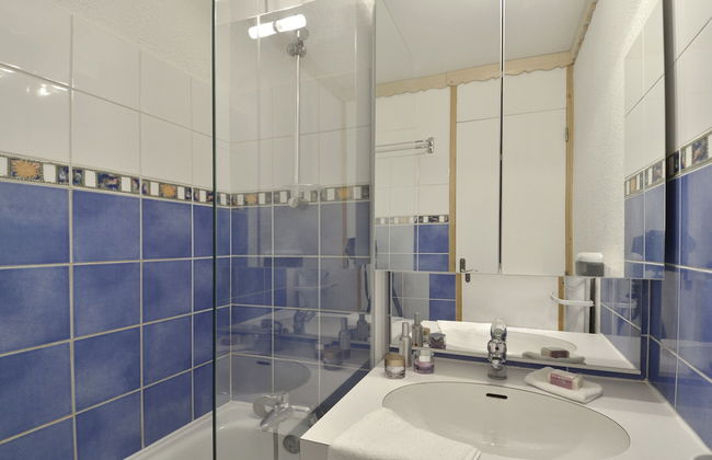 OIP Belle Plagne - Foto 44