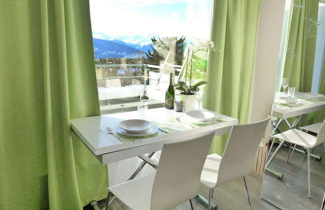 Jeanne D'Arc Apt. C-28 - Foto 11