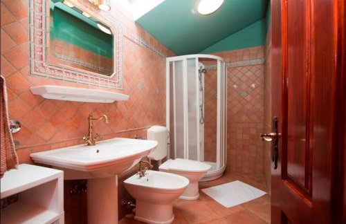 Vila Ulika by Villas Holiday - Foto 27