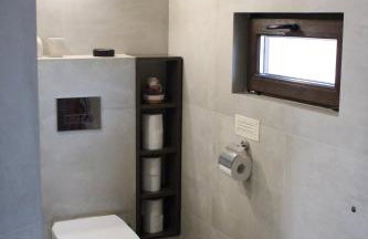 Villa IVIA - Photo 34