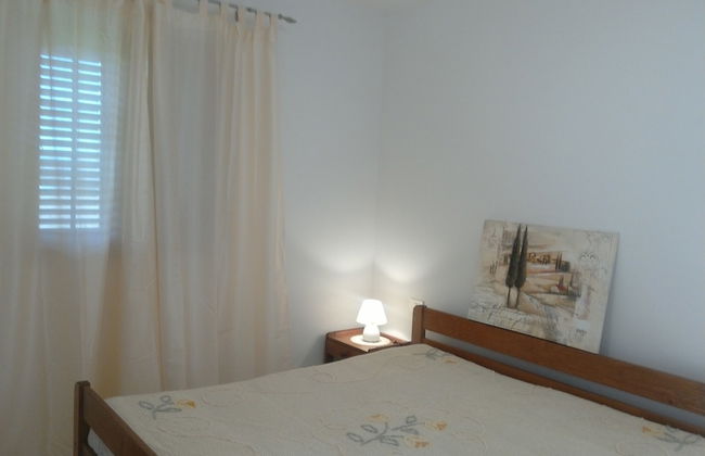 Apartment MIMA - Photo 4