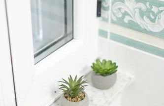 Apartamento Ronda Muralla - Foto 24