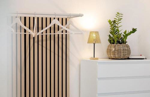 Haus Flora Bianca - Foto 25