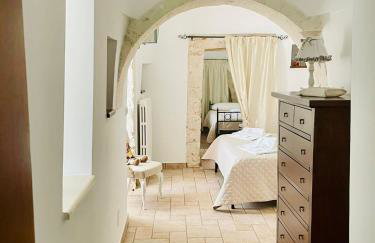 Trulli Ada - Foto 26