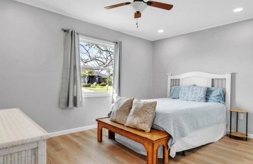 North Port Marina House - Foto 25