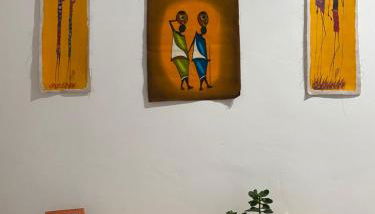 AZAHAR MUSEO - Foto 4