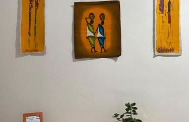 AZAHAR MUSEO - Foto 4