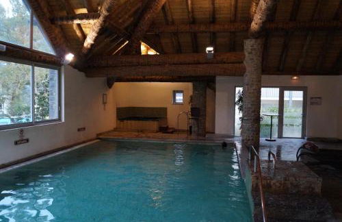 Bel appart T2, 3 étoiles, avec balcon bien exposé - Foto 12