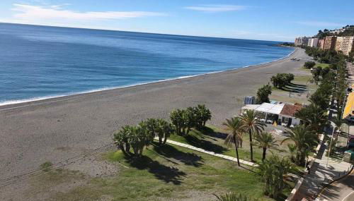 Velilla Apartment “Sun&Sea” - Photo 4