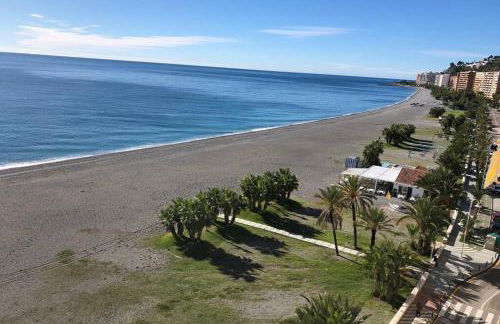 Velilla Apartment “Sun&Sea” - Photo 4